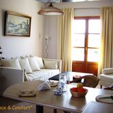 Amazones Village Suites Picture 19