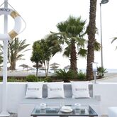 Gran Guadalpin Banus Hotel Picture 18
