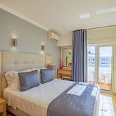 Albufeira Sol Suite Hotel and Spa Picture 11
