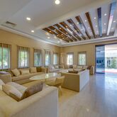 Golden Beach Bodrum by Jura Picture 18