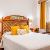 El Refugio Hotel Picture 16