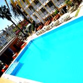 Selge Hotel Picture 6