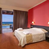 Aegean Breeze Resort Picture 13