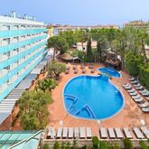 H10 Delfin Park Hotel Picture 0