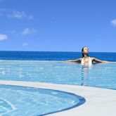 Charisma De Luxe Hotel Picture 7