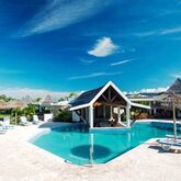 Holidays at Coyaba Beach Resort Hotel in St George's, Grenada