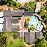 TUI Magic Life Belek Picture 4