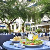 Balmes Hotel Picture 10