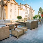 Astoria Design Hotel Picture 0