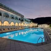 Meandros Boutique & Spa Hotel Picture 5