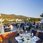 Samara Hotel Picture 14