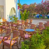 Continental Palace Hotel Picture 17