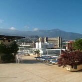 Trovador Hotel Picture 2