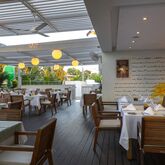 Melissi Beach Hotel Picture 14