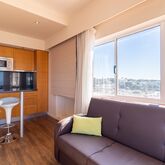 Pestana Alvor Atlantico Apartments Picture 14