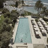 Almyra Hotel Picture 0