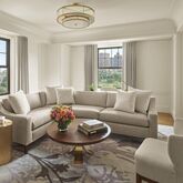 Taj Boston Hotel Picture 4