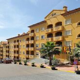 Vistamar Aparthotel Picture 6