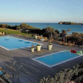 Martinhal Beach Resort and Hotel Picture 2