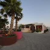 Afandou Bay Resort Hotel Picture 9