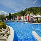 Royal Bay Hotel Picture 3