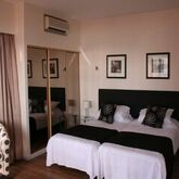 Pestana Alvor Atlantico Apartments Picture 19