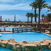 Rehana Sharm Resort Picture 8