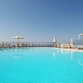 Mykonos View Hotel Picture 5