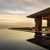 Holidays at Paresa Resort in Phuket Kamala Beach, Phuket