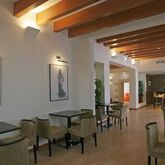 Sirenis Club Siesta Hotel Picture 11