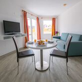 Checkin Bungalows Atlantida Picture 19
