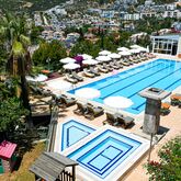 Happy Kalkan Picture 7