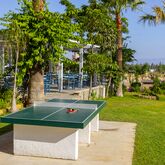 Crystal Springs Beach Hotel Picture 17
