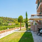 Athena Pallas Village Hotel Picture 10