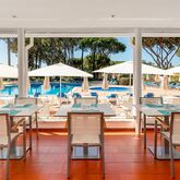 Pinhal da Marina Apartments Picture 17