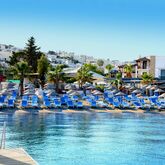 Gumbet Beach Resort Boutique Hotel Picture 12