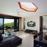 Aspasia Phuket Hotel Picture 15