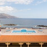 Centrocancajos Apartments Picture 8