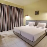 Sunny Days Palma De Mirette Resort Hotel Picture 6