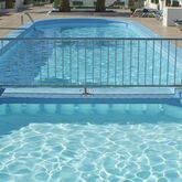 Los Gracioseros Apartments Picture 2