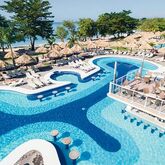 Riu Negril Club Hotel Picture 5