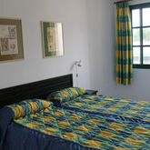 Servatur Suns Gardens Apartments Picture 16