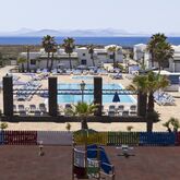 Hotel Coral Beach Picture 0