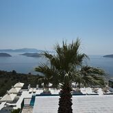 Skiathos Club Hotel Picture 17