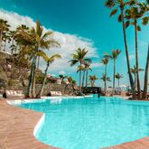 Jardin Tropical Hotel Picture 8