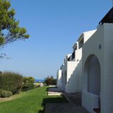 Sa Cala Apartments Picture 7
