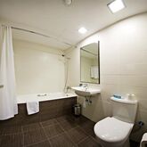 Livadhiotis City Hotel Picture 13