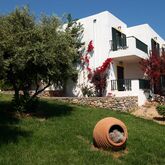 Hersonissos Village Hotel Picture 11