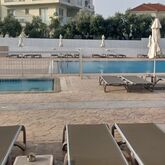 Livas Apartments Picture 2