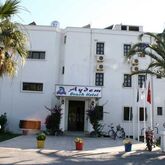 Aydem Hotel Picture 3